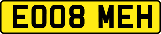 EO08MEH