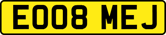 EO08MEJ