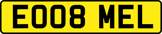 EO08MEL