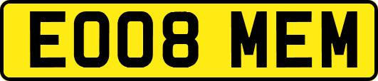 EO08MEM