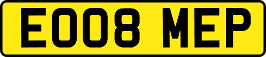 EO08MEP