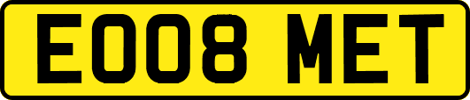 EO08MET