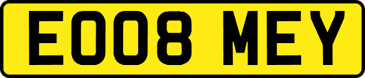 EO08MEY