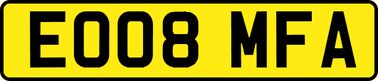 EO08MFA