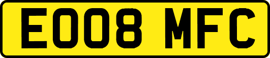 EO08MFC