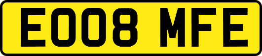 EO08MFE