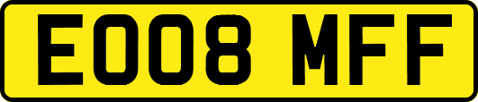 EO08MFF