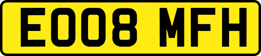 EO08MFH