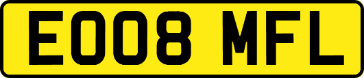 EO08MFL