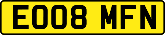 EO08MFN
