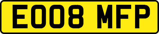 EO08MFP
