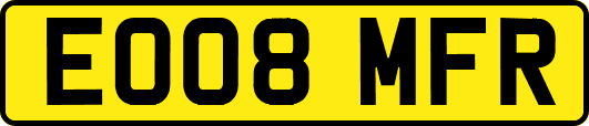 EO08MFR