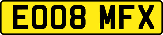 EO08MFX
