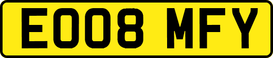 EO08MFY