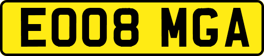 EO08MGA