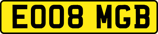 EO08MGB