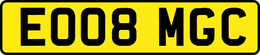 EO08MGC
