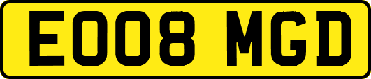 EO08MGD