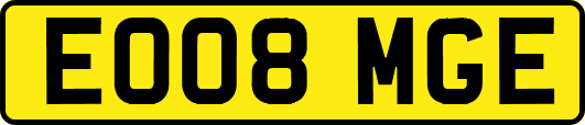 EO08MGE