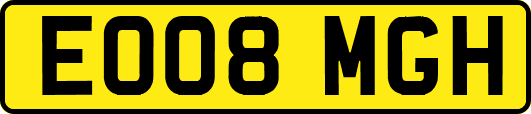 EO08MGH