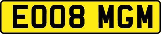 EO08MGM