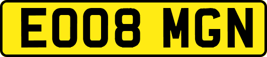 EO08MGN