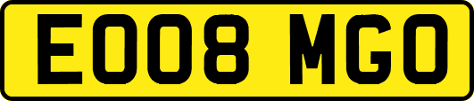 EO08MGO