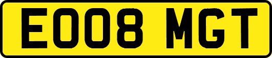 EO08MGT