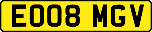 EO08MGV