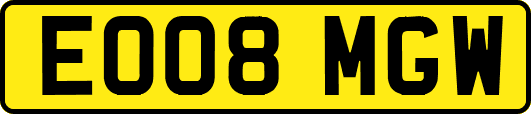 EO08MGW