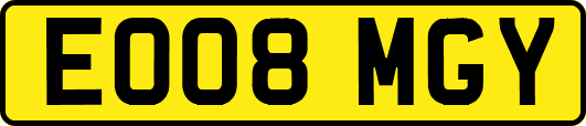 EO08MGY