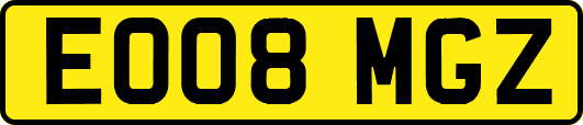 EO08MGZ