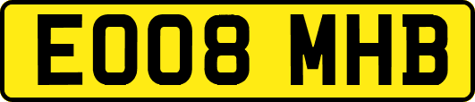EO08MHB