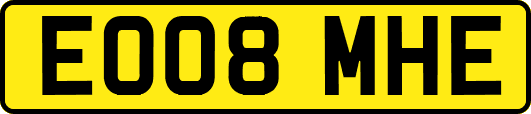 EO08MHE