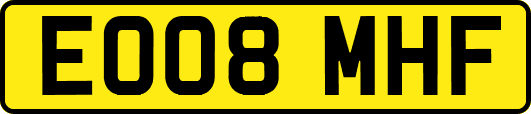 EO08MHF