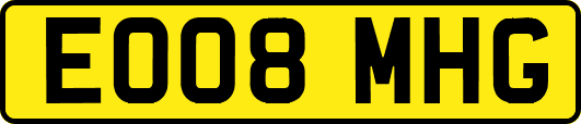 EO08MHG
