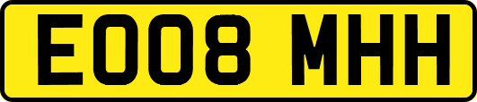 EO08MHH