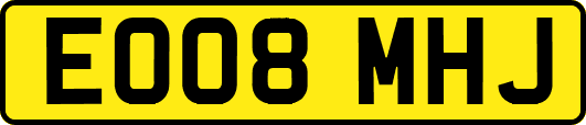 EO08MHJ