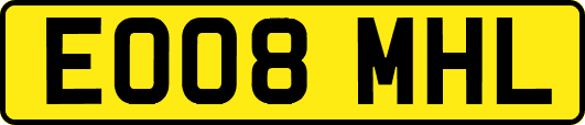EO08MHL
