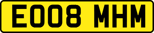 EO08MHM