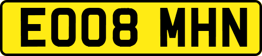 EO08MHN