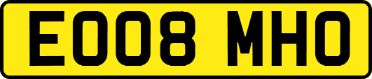 EO08MHO