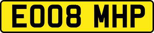 EO08MHP
