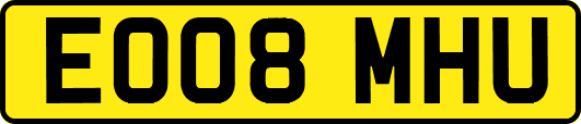 EO08MHU