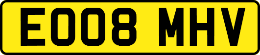 EO08MHV