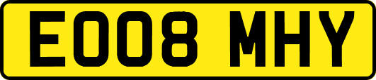 EO08MHY
