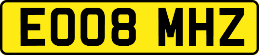 EO08MHZ