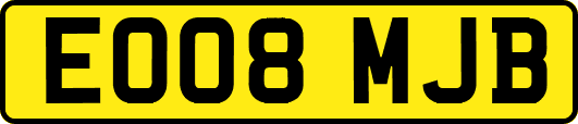 EO08MJB