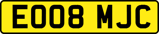 EO08MJC