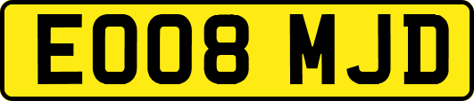 EO08MJD